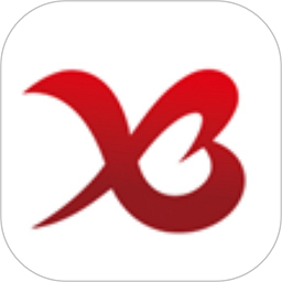 新宾融媒官方版 - 皓途下载网APP排行第3名