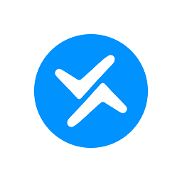 新教育学生端最新版本