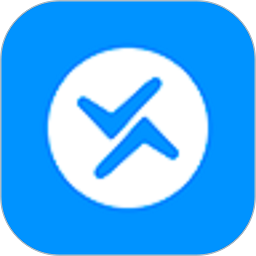 新教育教师端平台