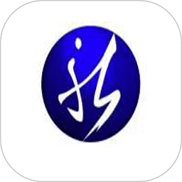 新民融媒客户端