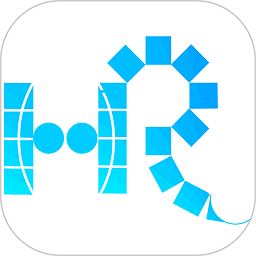 新疆人才网手机版