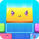 方块萌萌消下载