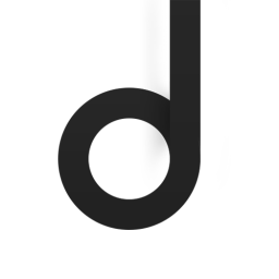 方格音乐手机版最新版(魔音Morin)