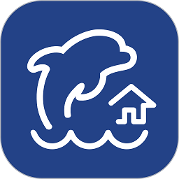 旅游商家官方版