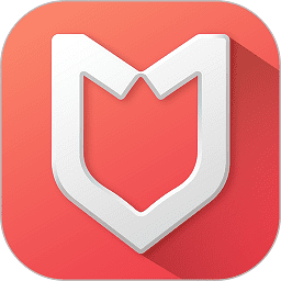 旗妙出行官方版