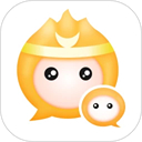 无尽分身下载 - 皓途下载网推荐系统工具