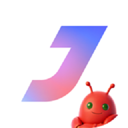 无影jvs最新版本(JVS Claw)
