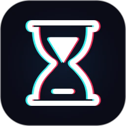 时间计划表最新版下载