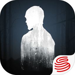 明日之后网易版最新版