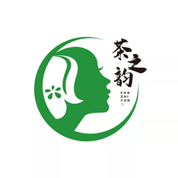 明泰之家最新版