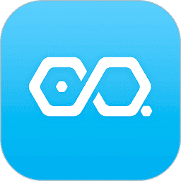 易企秀手机免费版