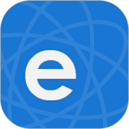 易微联摄像头app最新版