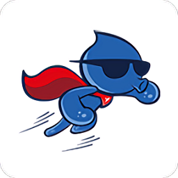 易港通app司机端最新版本