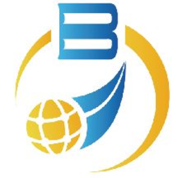 易牍知识服务平台