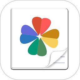 易趣记事本app