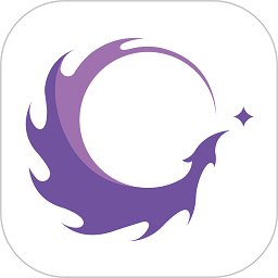 星火教育手机版