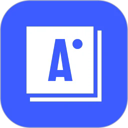 星空外语官方版