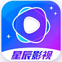 星辰视频最新版功能全面升级，打造极致观影体验