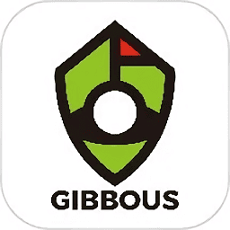 星际高球联盟手机版