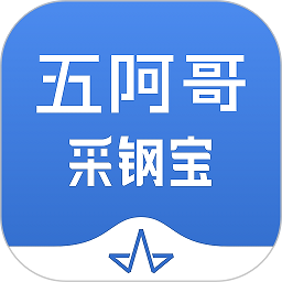 短剧APP下载安装教程，手机观看高清短视频应用推荐