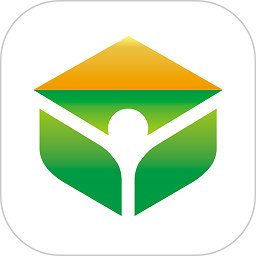 晋享生活山西农信最新版