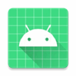 晨星电视最新版2026