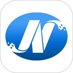 景德云媒客户端