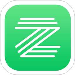 智小窝房东版app