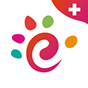 智慧职教+安卓版下载