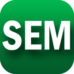 智慧能源云平台软件