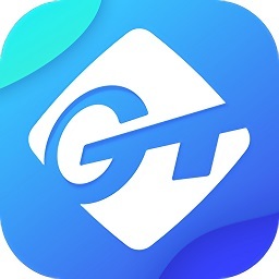 智慧通用最新版2026