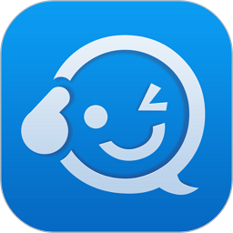 智慧青岛客户端