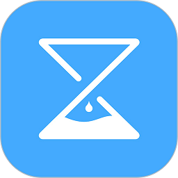 智拾网律师培训