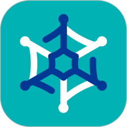 智珠时空官方版