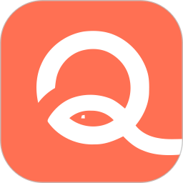 智能云erp手机版2026