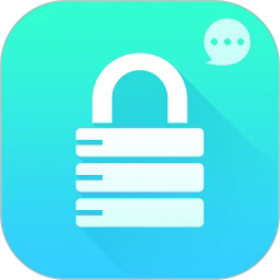 智能应用密码锁最新版