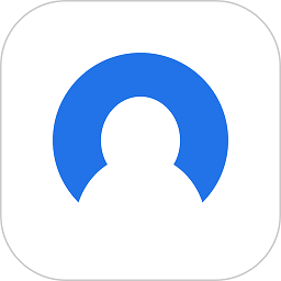 智能简历官方版