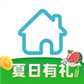 暖暖房屋APP下载