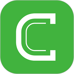 曹操司机端最新版本