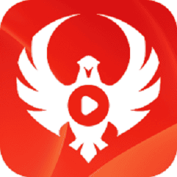 月鹰视频最新版功能全面解析与使用指南