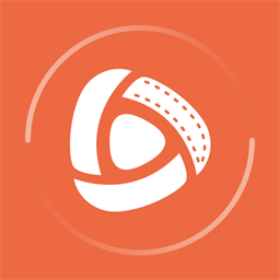 木兰影院追剧2026最新版下载安装教程及功能介绍