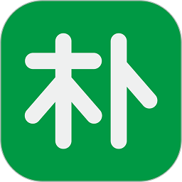 朴朴超市最新版本