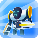 机器人格斗下载