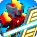 机器人角斗场下载