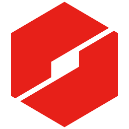 机械革命电竞控制台最新版