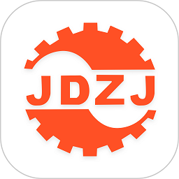 机电之家app官方版