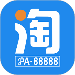 松果时刻最新版