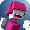 极速变色龙正版下载