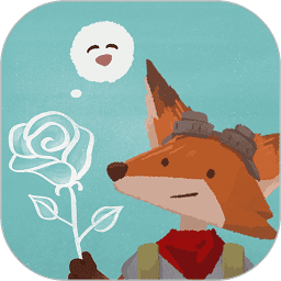 林间聊愈室软件