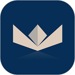 枫叶租车官方版